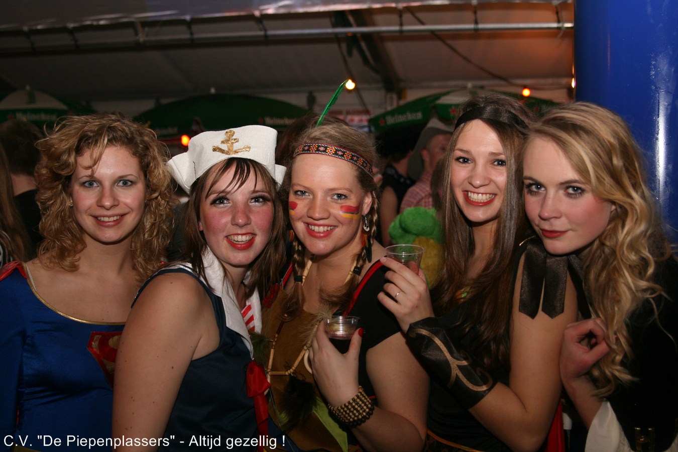 IMG 1332 (Kopie)